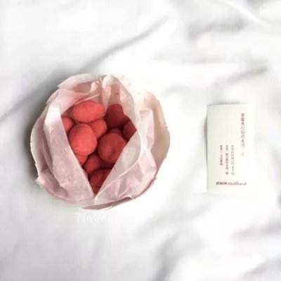 剑客下山h5bt版下载