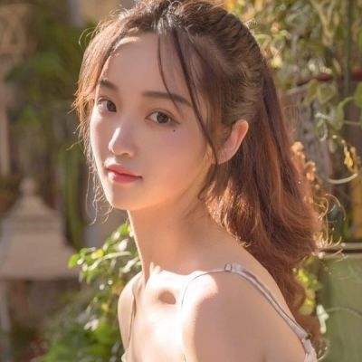 诸神皇冠tap安装包下载
