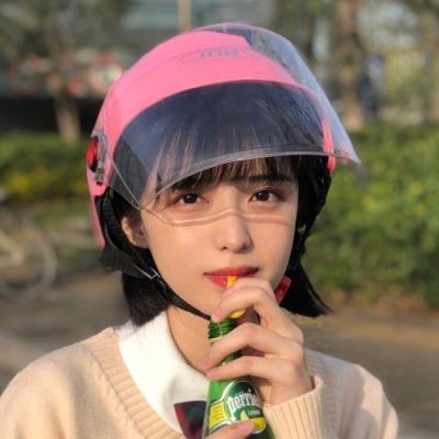 pk gun app下载安装