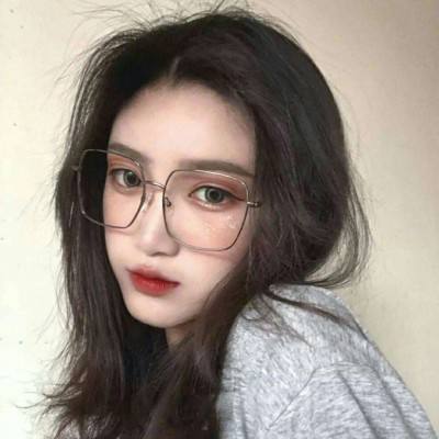 心道神器传奇游戏下载